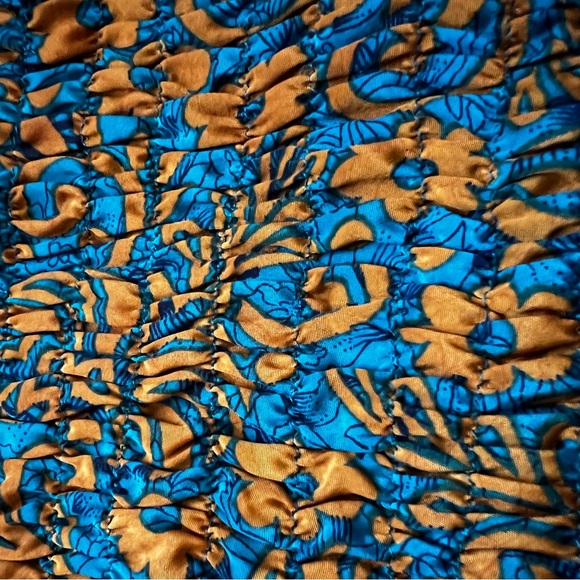 Raga NWT bando/tube top size XS S and M - Picture 2 of 3